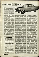 /faksimile/AR-Zeitung-Nr-52-1962-vom-06-Dez-1962-Seite-19/cc68b361-b856-4e96-9a39-141bd51833eb