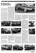 AR 14/1962 - Die heutigen Trends der Spezialkarosserien in Genf