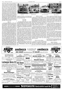 AR 16/1956 - Kurztest BMW 503 Cabriolet