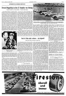 Sebring 1956 in der AR
