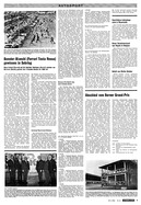 Sebring 1962 in der AR