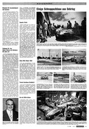 Sebring 1962 in der AR (Schnappschüsse)