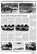 Sebring 1966 in der AR (Teil 2)