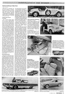 AR 18/1968 - Autoausstellung in New York