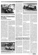 Sebring 1963 in der AR (Teil 2)