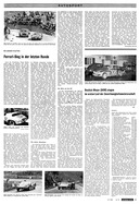 AR 21/1961 - Targa Florio 1961