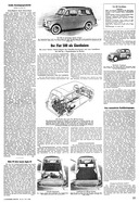 AR 24/1960 - Der Fiat 500 als Giardinera