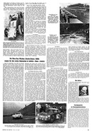 AR 39/1960 - Ergebnisse Coppa Inter-Europa 1960 - Klassensieg Lancia Flaminia Zagato