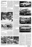 AR 4/1963 - Autosalon Brüssel 1963