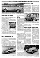 AR 41/1968 - Morgan Plus 8 mit Rover-V8-Motor