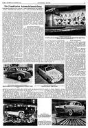 AR 42/1955 - Frankfurter Automobilausstellung IAA 1955