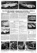 AR 43/1959 - Bericht Pariser Autosalon