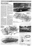AR 45/1962 - Vorstellung Lotus Elan
