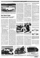 AR 52/1962 - Kurztest Opel Rekord Coupé