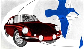 Apal - Verkaufsprospekt (1963, franz.) Apal - Verkaufsprospekt (1963, franz.)