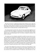 Rochdale Olympic - Verkaufsbroschüre (1961, engl.) - Seite 2 Rochdale Olympic - Verkaufsbroschüre (1961, engl.) - Seite 2