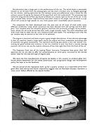 Rochdale Olympic - Verkaufsbroschüre (1961, engl.) - Seite 3 Rochdale Olympic - Verkaufsbroschüre (1961, engl.) - Seite 3