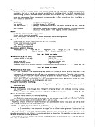 Rochdale Olympic - Verkaufsbroschüre (1961, engl.) - Seite 4 Rochdale Olympic - Verkaufsbroschüre (1961, engl.) - Seite 4