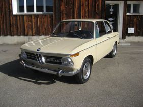 Oldtimer Amp Youngtimer Zwischengas