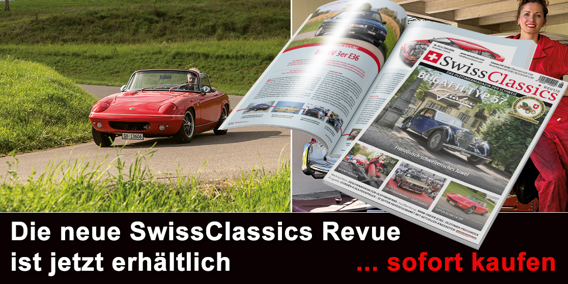 Bild Kooperations-Partner