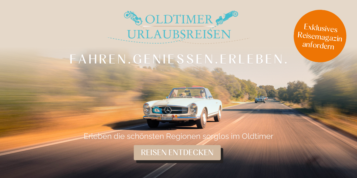 Bild Kooperations-Partner