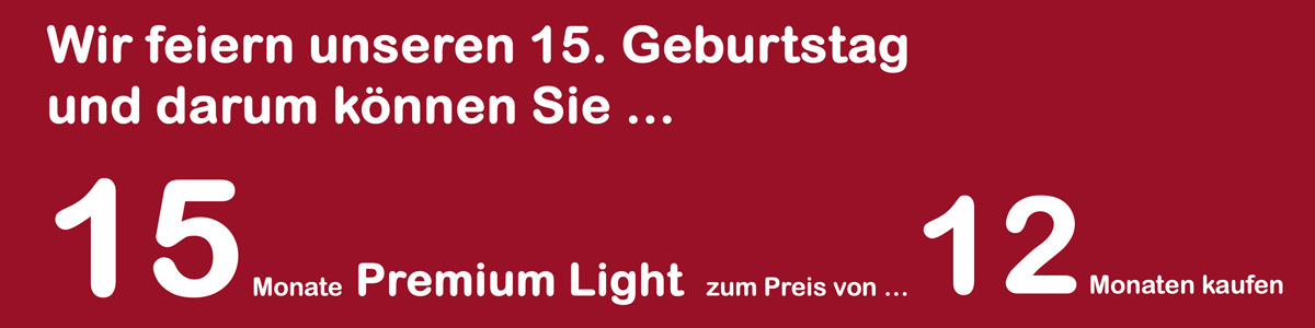 Bild Kooperations-Partner