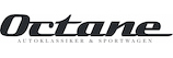Logo Kooperations-Partner