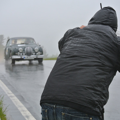 Picture stories - pictures tell more than words