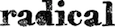 Logo Quelle