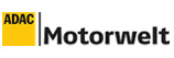 Logo Kooperations-Partner