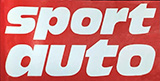 Logo Quelle