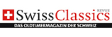 Logo Kooperations-Partner