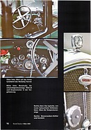 Seite 16 von SwissClassics Nr. 1 / 2004