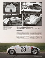Page 79 of Octane Nr. 15 / 2015