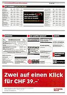 Seite 36 von AR Nr. 26 / 2006