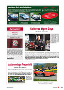 Seite 29 von SwissClassics Nr. 2 / 2012