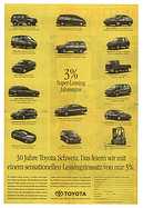 Seite 2 von AR Nr. 12 / 1997