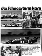 Page 17 of Übersicht: Powerslide Nr. 5 / 1973 Titelseite