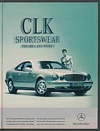 Seite 65 von Übersicht: auto motor und sport / Nr. 14 / 1997 - Titelseite
