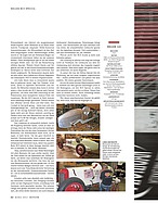 Seite 52 von Octane Nr. 3 / 2013
