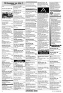 Seite 44 von AR Nr. 47 / 1990 vom 15.11