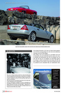 Seite 24 von SwissClassics Nr. 3 / 2022