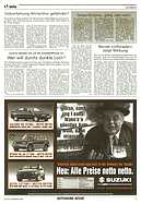 Seite 11 von AR Nr. 37 / 1995