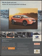 Seite 39 von auto motor und sport Nr. 12 / 2012