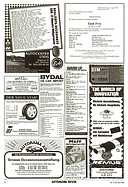 Seite 14 von AR Nr. 17 / 1995