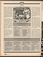 Seite 46 von auto motor und sport Nr. 19 / 1981