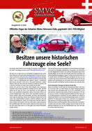 Seite 91 von SwissClassics Nr. 4 / 2021