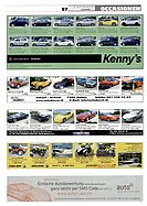 Seite 57 von AR Nr. 39 / 2010