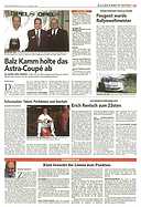 Seite 35 von AR Nr. 46 / 2000