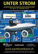 Seite 53 von SwissClassics Nr. 3 / 2018
